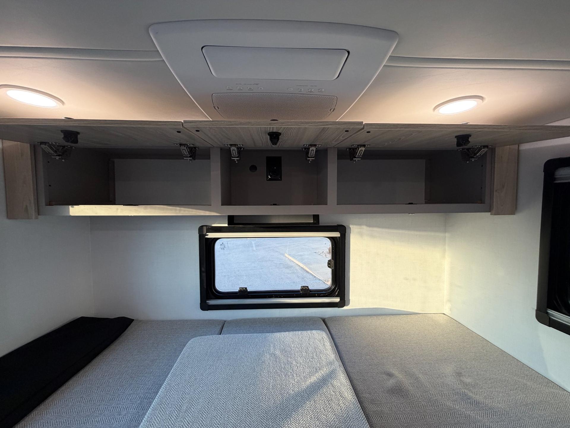2027 Jayco 2027 Jayco Granite Ridge - thumbnail 28