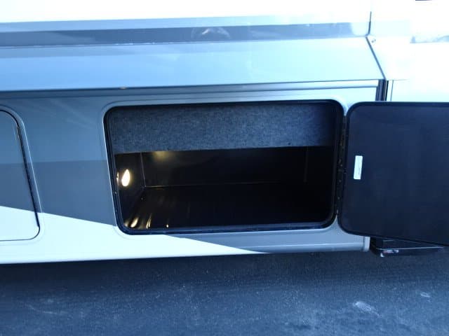 2026 Jayco 2026 Jayco Precept - thumbnail 5