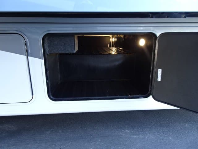 2026 Jayco 2026 Jayco Precept - thumbnail 6