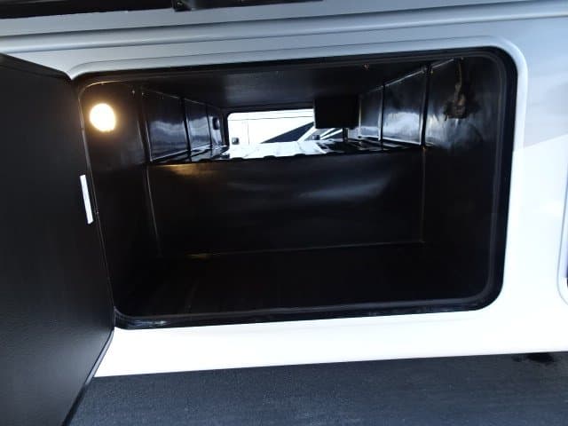 2026 Jayco 2026 Jayco Precept - thumbnail 18