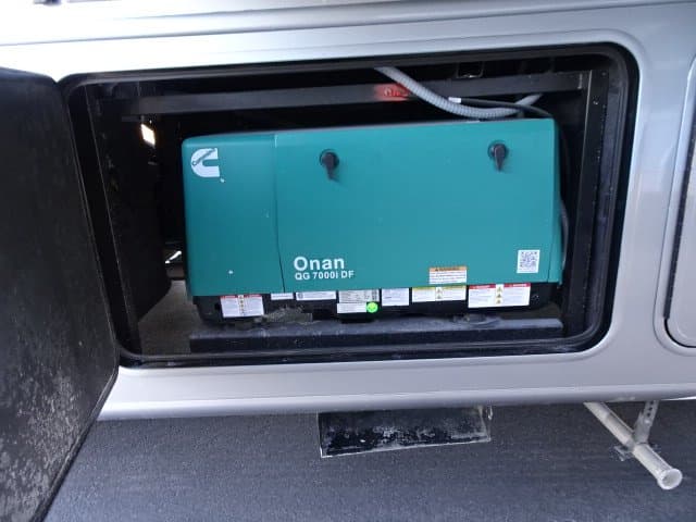 2026 Jayco 2026 Jayco Precept - thumbnail 20