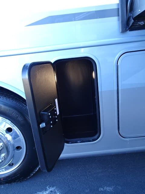 2026 Jayco 2026 Jayco Precept - thumbnail 21