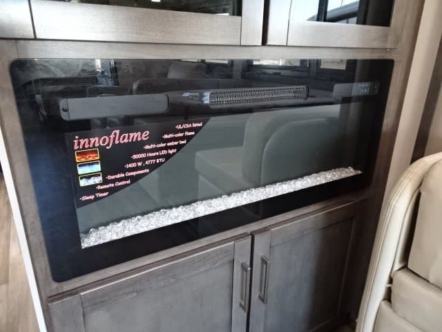 2026 Jayco 2026 Jayco Precept - thumbnail 32