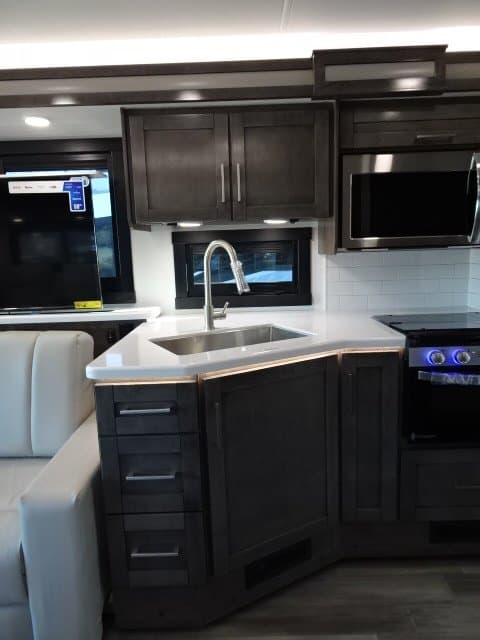 2026 Jayco 2026 Jayco Precept - thumbnail 40