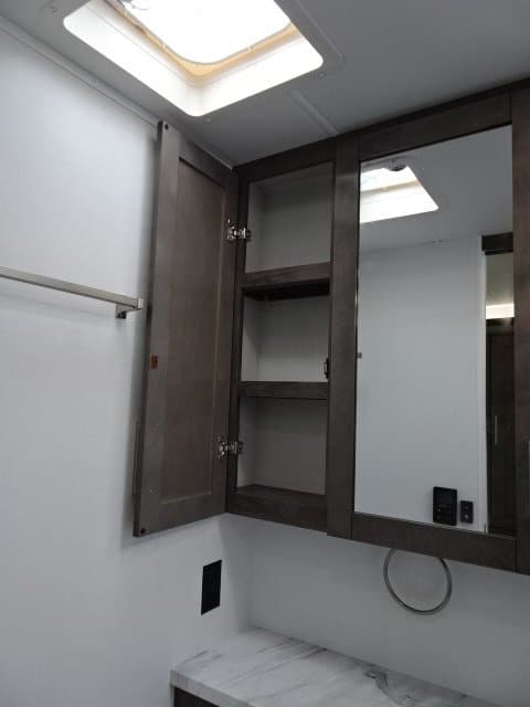 2026 Jayco 2026 Jayco Precept - thumbnail 53