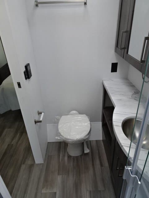 2026 Jayco 2026 Jayco Precept - thumbnail 55