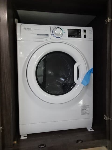 2026 Jayco 2026 Jayco Precept - thumbnail 59