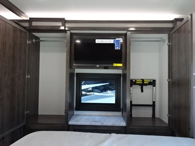 2026 Jayco 2026 Jayco Precept - thumbnail 62