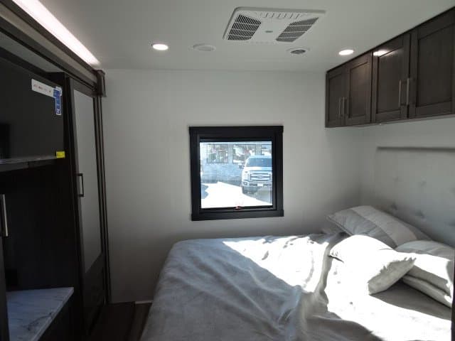 2026 Jayco 2026 Jayco Precept - thumbnail 66