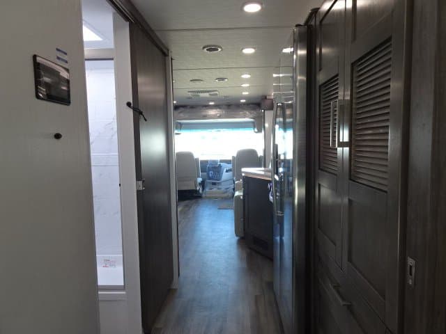 2026 Jayco 2026 Jayco Precept - thumbnail 67