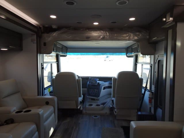 2026 Jayco 2026 Jayco Precept - thumbnail 69