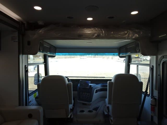 2026 Jayco 2026 Jayco Precept - thumbnail 70