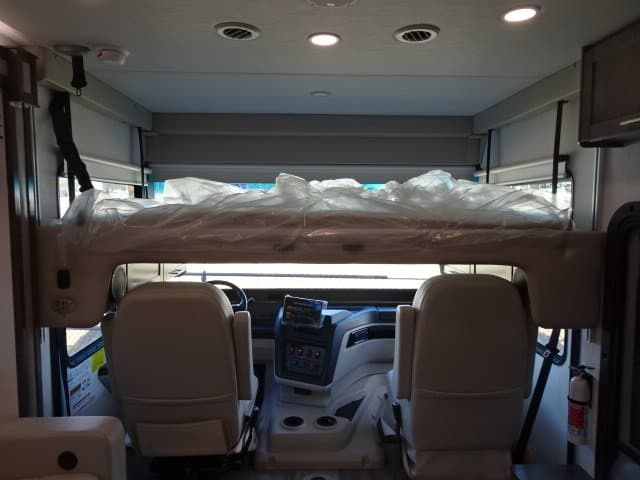 2026 Jayco 2026 Jayco Precept - thumbnail 71