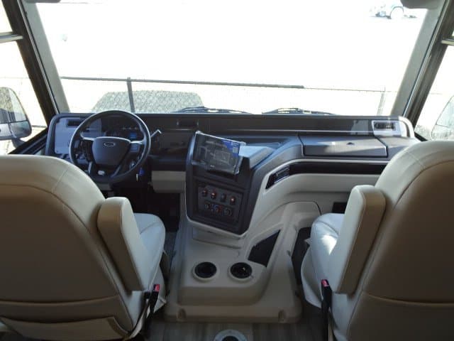 2026 Jayco 2026 Jayco Precept - thumbnail 72