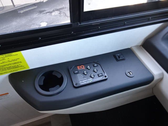 2026 Jayco 2026 Jayco Precept - thumbnail 74