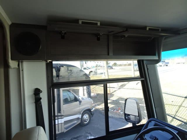 2026 Jayco 2026 Jayco Precept - thumbnail 75