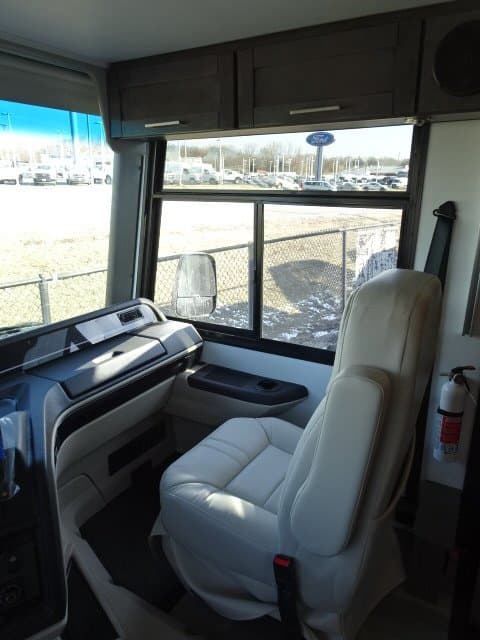 2026 Jayco 2026 Jayco Precept - thumbnail 77