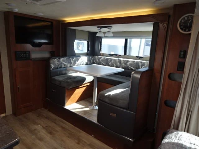 2019 Lance 2019 Lance Lance - thumbnail 13