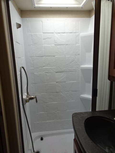 2019 Lance 2019 Lance Lance - thumbnail 21