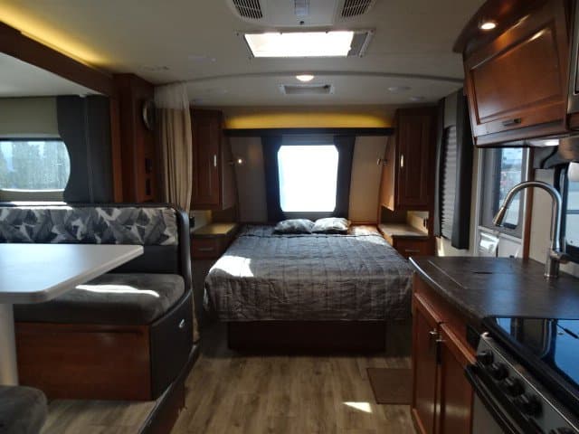 2019 Lance 2019 Lance Lance - thumbnail 23