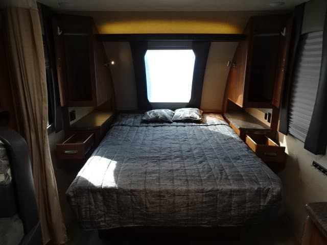 2019 Lance 2019 Lance Lance - thumbnail 25