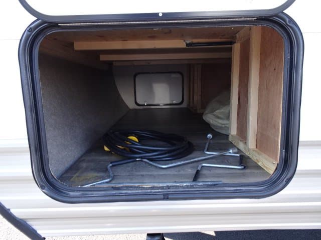 2018 Jayco 2018 Jayco Jay Flight - thumbnail 5