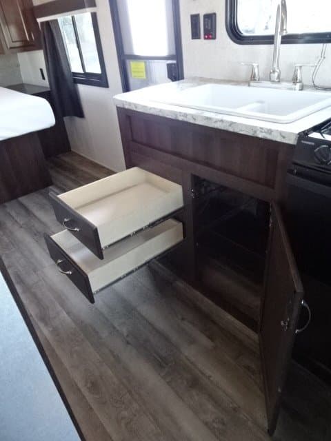 2018 Jayco 2018 Jayco Jay Flight - thumbnail 8