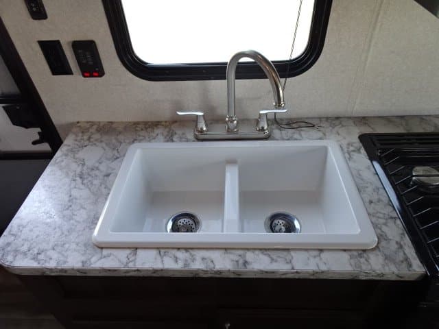 2018 Jayco 2018 Jayco Jay Flight - thumbnail 10