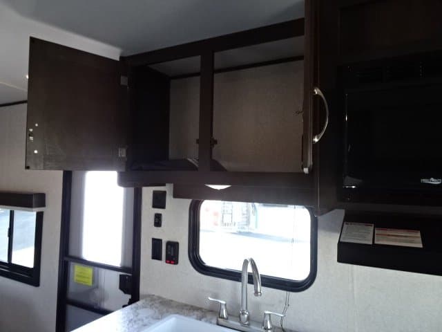 2018 Jayco 2018 Jayco Jay Flight - thumbnail 9