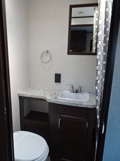 2018 Jayco 2018 Jayco Jay Flight - thumbnail 22