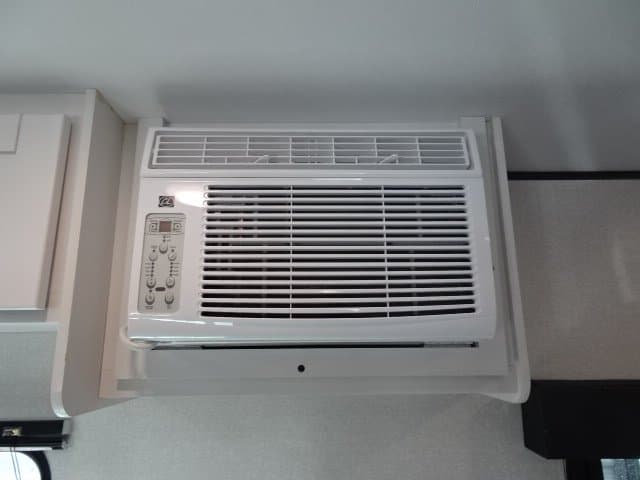 2026 Jayco 2026 Jayco Jay Flight SLX - thumbnail 8