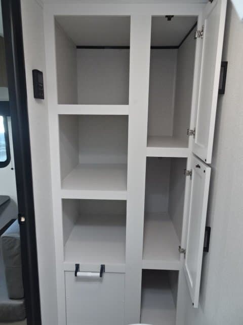 2026 Jayco 2026 Jayco Jay Flight SLX - thumbnail 16