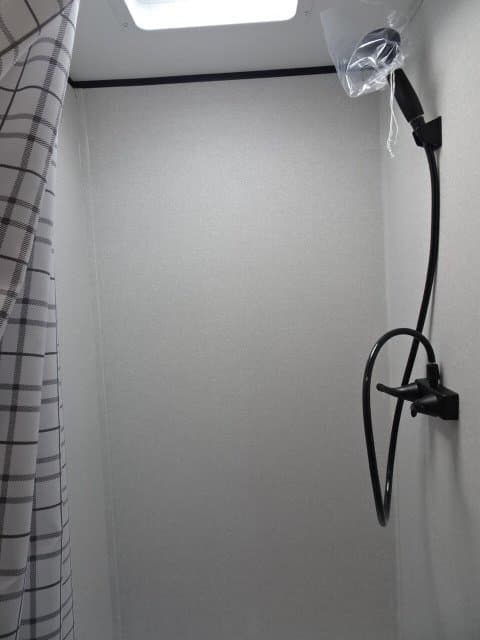 2026 Jayco 2026 Jayco Jay Flight SLX - thumbnail 17