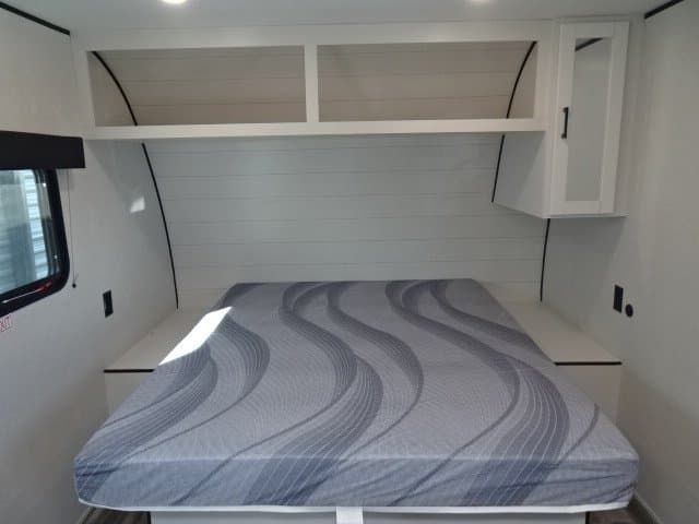 2026 Jayco 2026 Jayco Jay Flight SLX - thumbnail 20