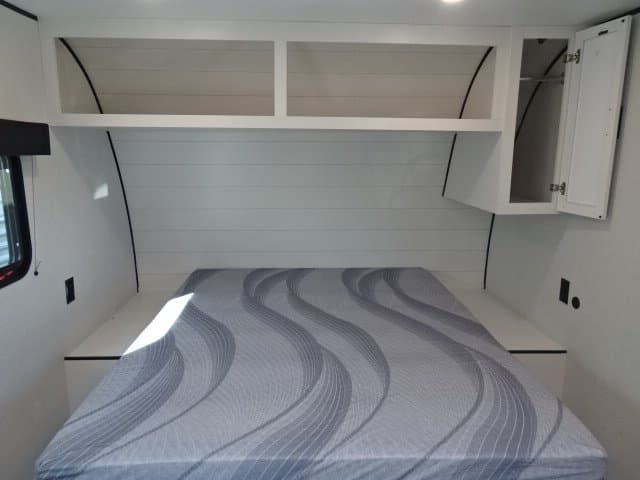 2026 Jayco 2026 Jayco Jay Flight SLX - thumbnail 21