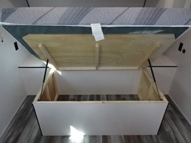 2026 Jayco 2026 Jayco Jay Flight SLX - thumbnail 22