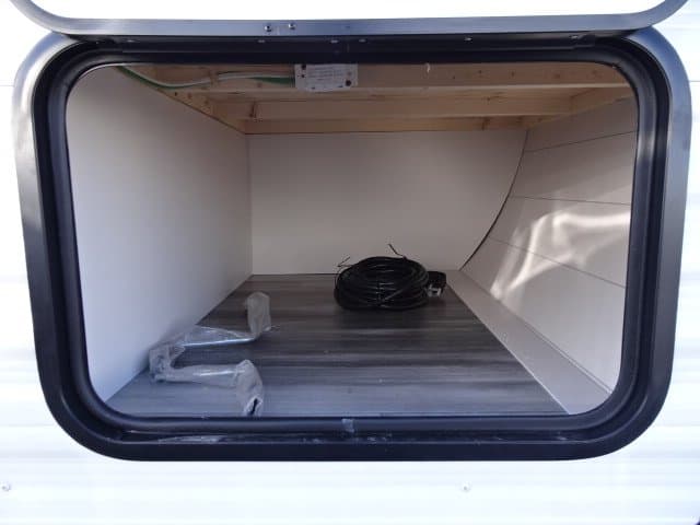 2026 Jayco 2026 Jayco Jay Flight SLX - thumbnail 3