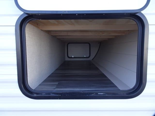 2026 Jayco 2026 Jayco Jay Flight SLX - thumbnail 4