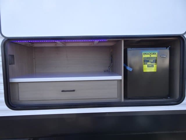 2026 Jayco 2026 Jayco Jay Flight SLX - thumbnail 6