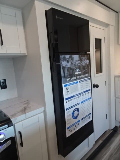 2026 Jayco 2026 Jayco Jay Flight SLX - thumbnail 15