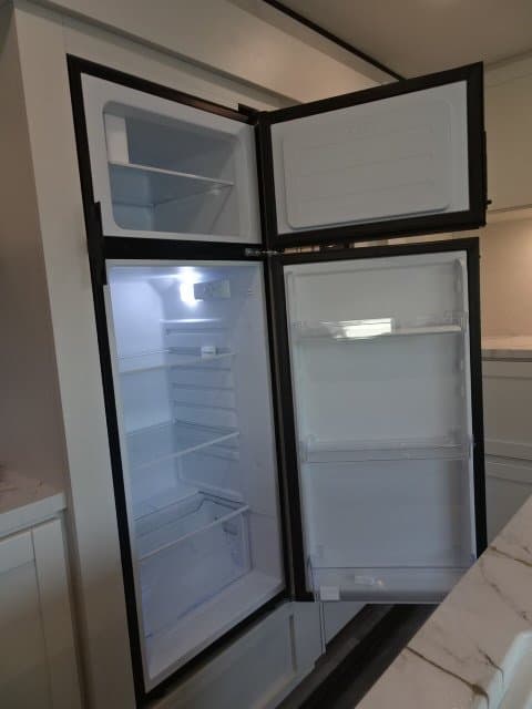 2026 Jayco 2026 Jayco Jay Flight SLX - thumbnail 16