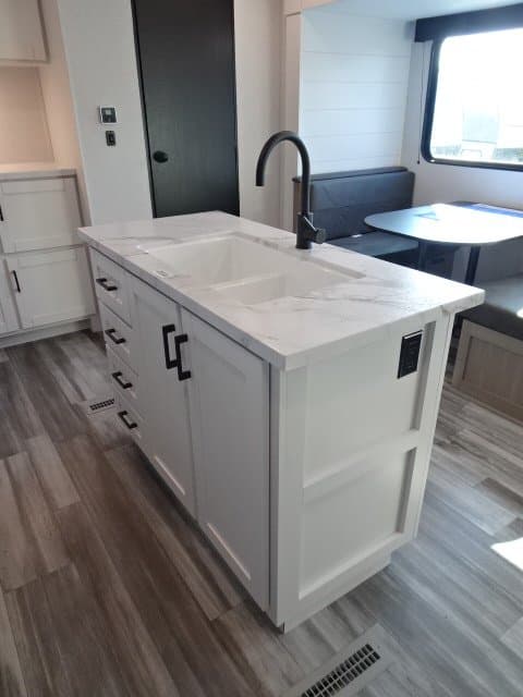 2026 Jayco 2026 Jayco Jay Flight SLX - thumbnail 17