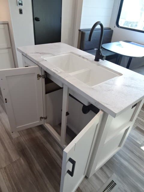 2026 Jayco 2026 Jayco Jay Flight SLX - thumbnail 18