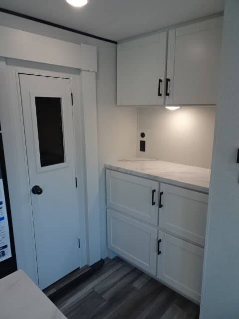 2026 Jayco 2026 Jayco Jay Flight SLX - thumbnail 20