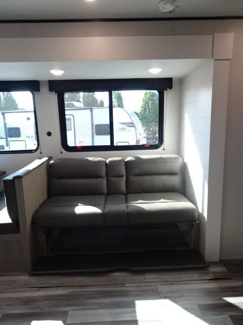 2026 Jayco 2026 Jayco Jay Flight SLX - thumbnail 25