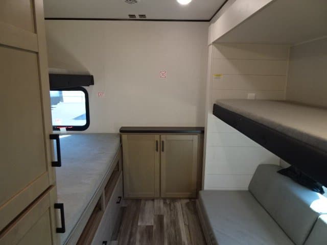 2026 Jayco 2026 Jayco Jay Flight SLX - thumbnail 29