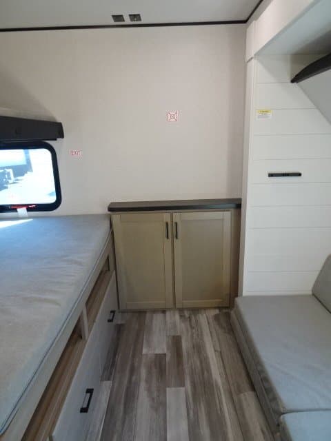 2026 Jayco 2026 Jayco Jay Flight SLX - thumbnail 32