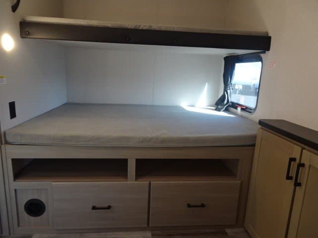 2026 Jayco 2026 Jayco Jay Flight SLX - thumbnail 34