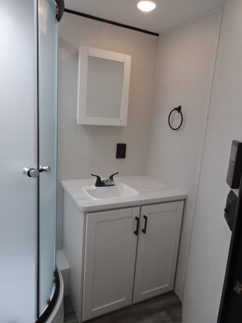 2026 Jayco 2026 Jayco Jay Flight SLX - thumbnail 42