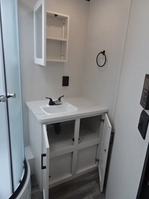 2026 Jayco 2026 Jayco Jay Flight SLX - thumbnail 43